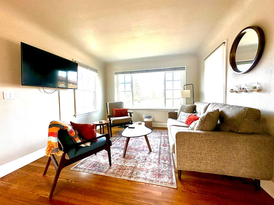 Furnished Finder property 766708_1 photo 5