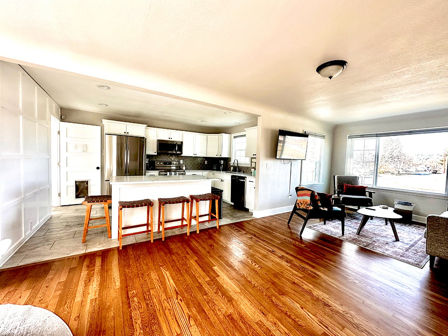 Furnished Finder property 766708_1 photo 6
