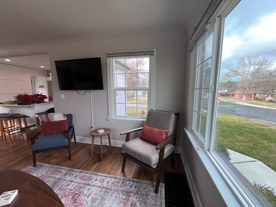 Furnished Finder property 766708_1 photo 9