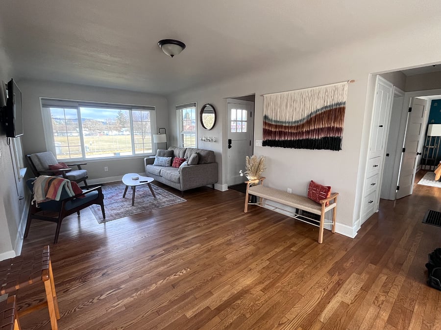 Furnished Finder property 766708_1 photo 8