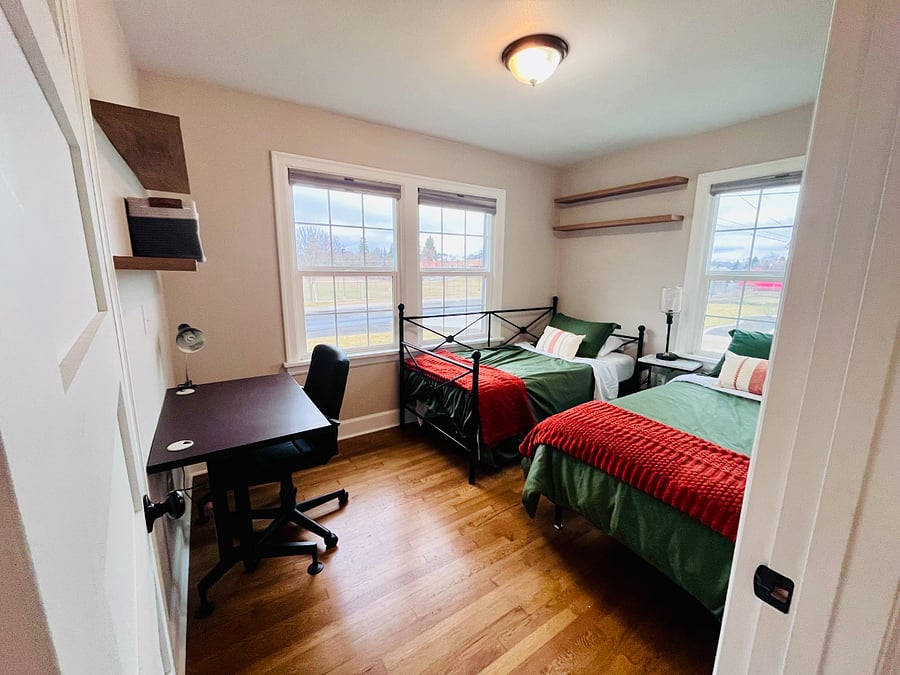 Furnished Finder property 766708_1 photo 15