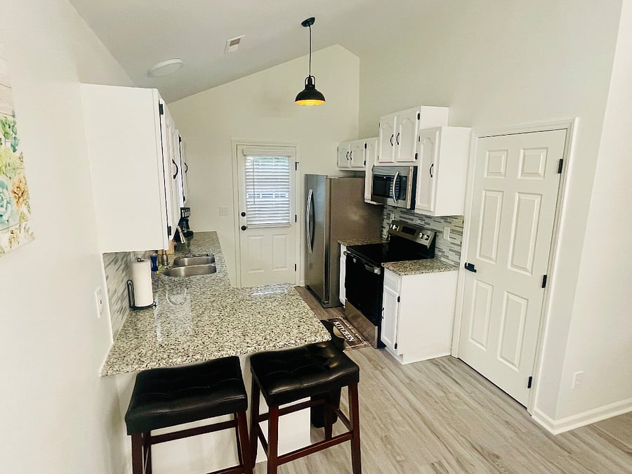 Furnished Finder property 766709_1 photo 4