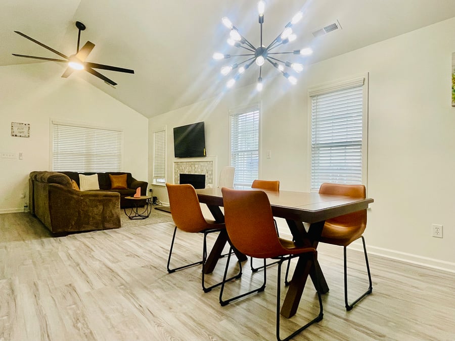 Furnished Finder property 766709_1 photo 5
