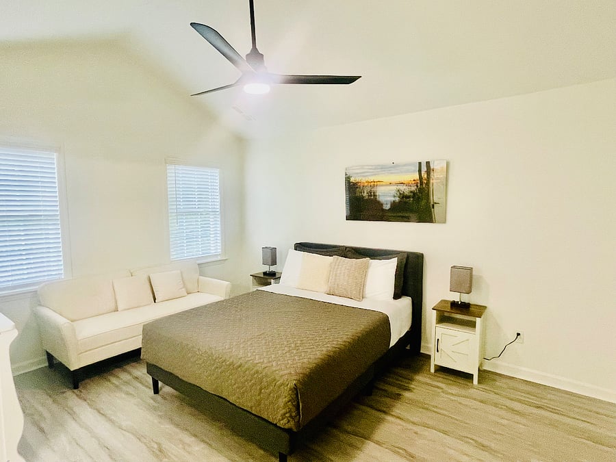 Furnished Finder property 766709_1 photo 6