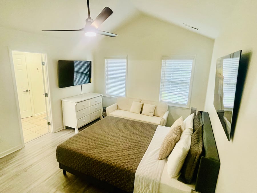 Furnished Finder property 766709_1 photo 7