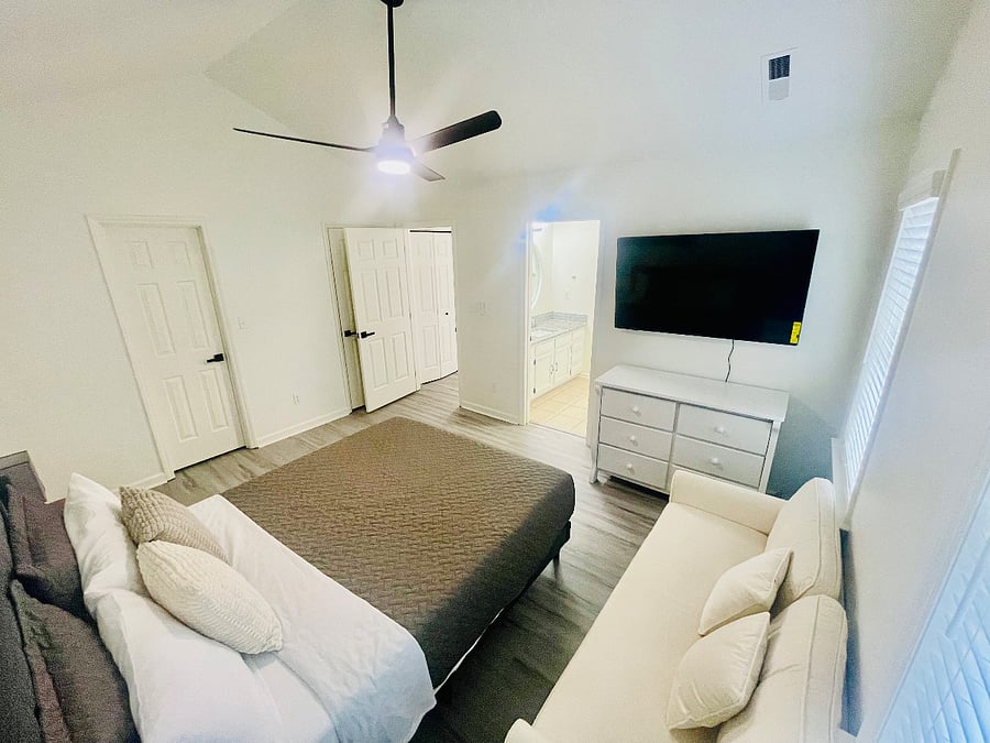 Furnished Finder property 766709_1 photo 8