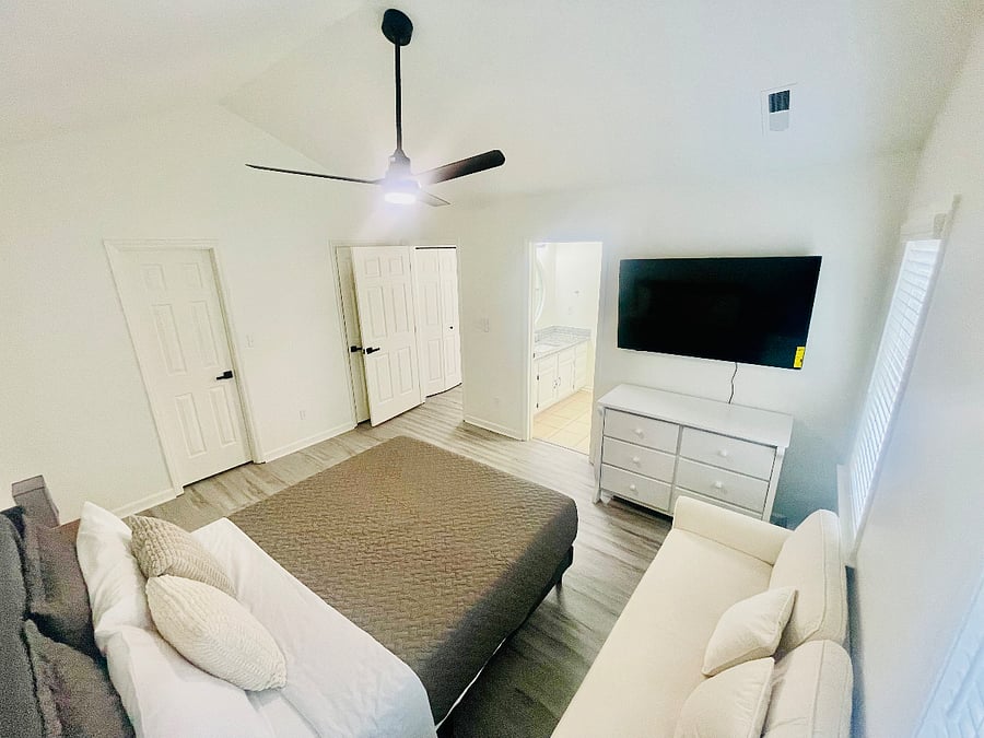 Furnished Finder property 766709_1 photo 9