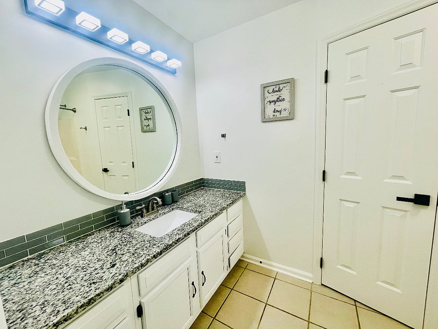 Furnished Finder property 766709_1 photo 10