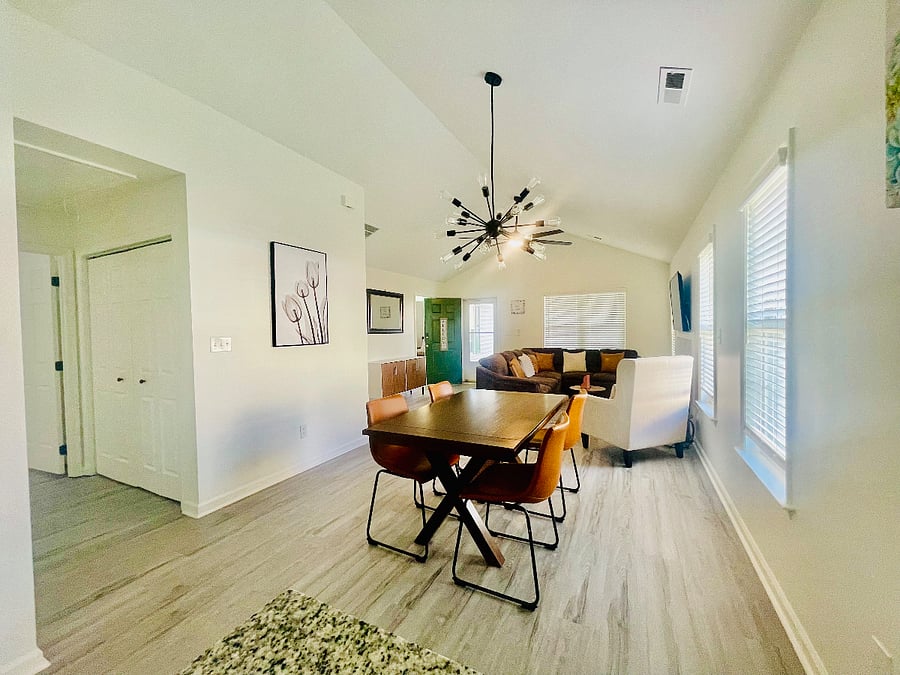 Furnished Finder property 766709_1 photo 12