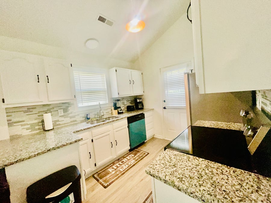 Furnished Finder property 766709_1 photo 13