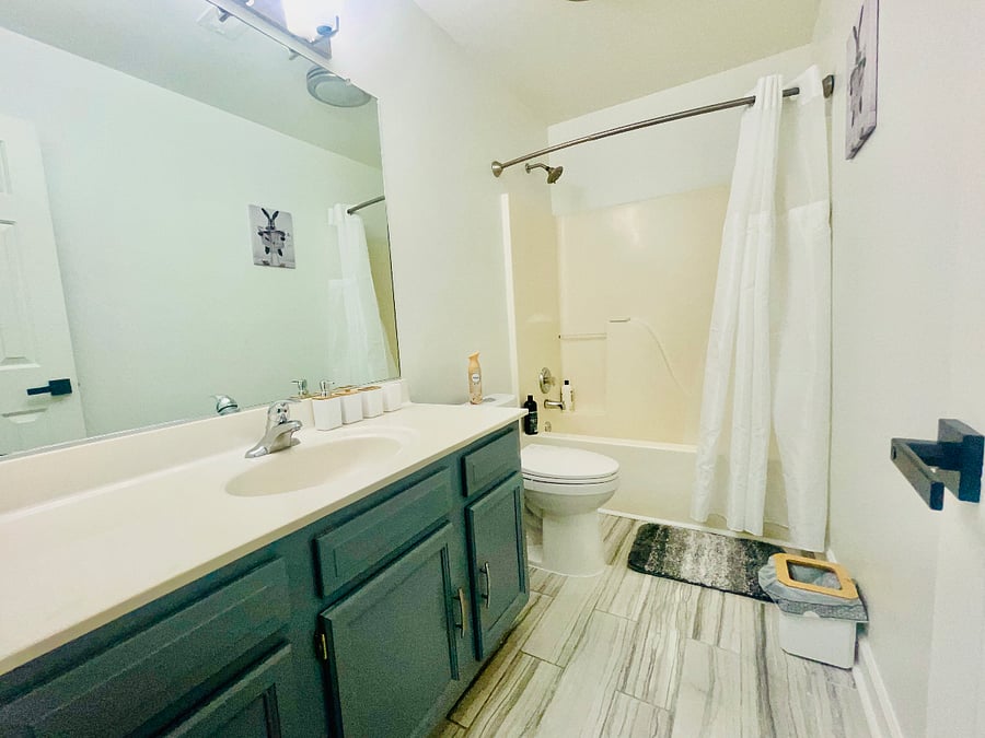 Furnished Finder property 766709_1 photo 14
