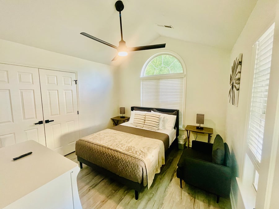 Furnished Finder property 766709_1 photo 15