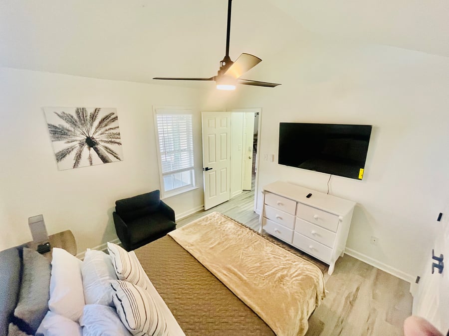 Furnished Finder property 766709_1 photo 16