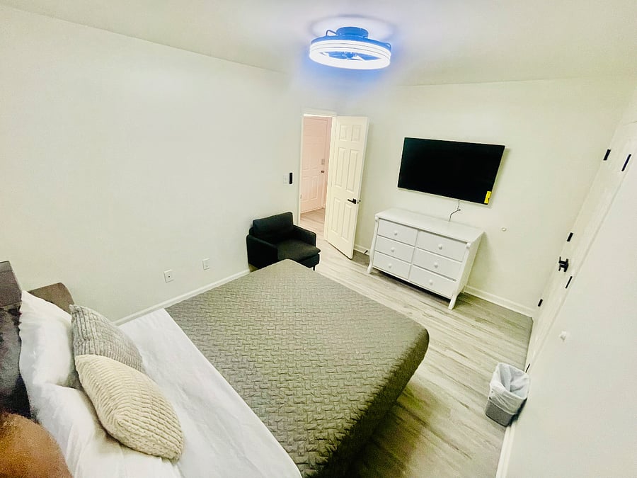 Furnished Finder property 766709_1 photo 17