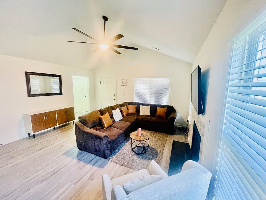 Furnished Finder property 766709_1 photo 18