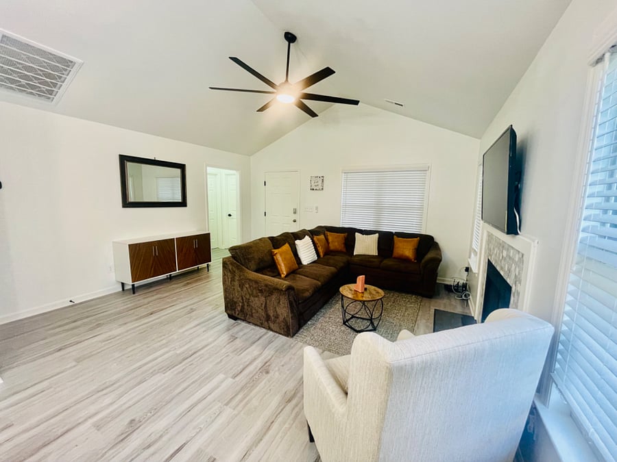 Furnished Finder property 766709_1 photo 19