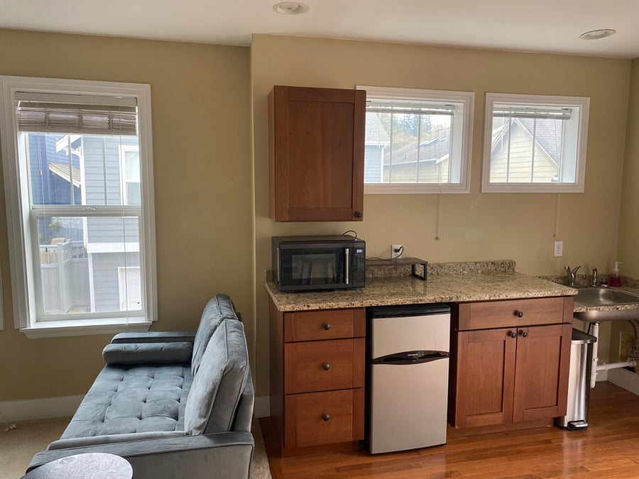 Furnished Finder property 766714_1 photo 3