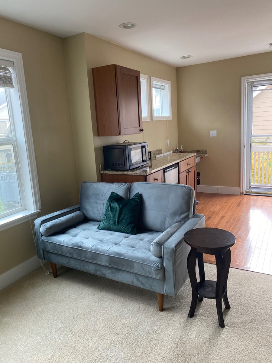 Furnished Finder property 766714_1 photo 4