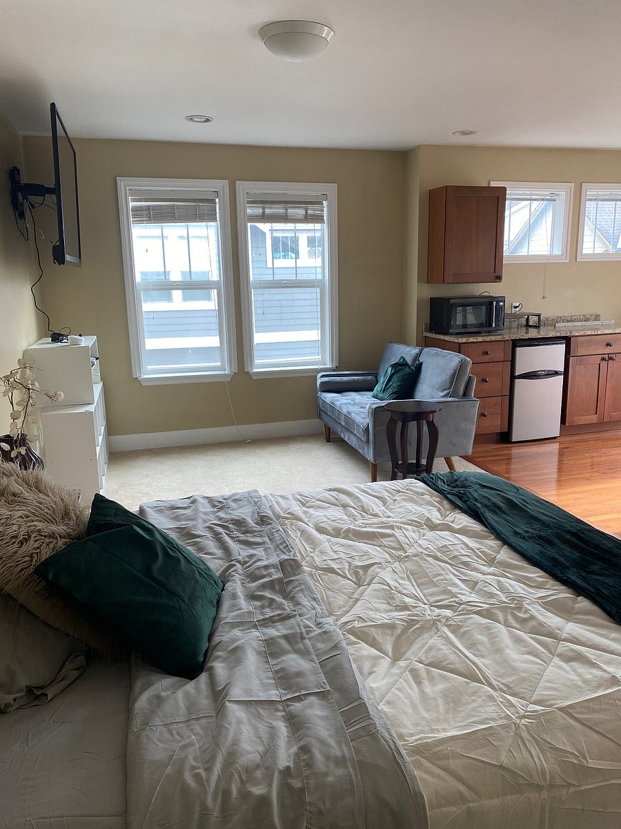 Furnished Finder property 766714_1 photo 5