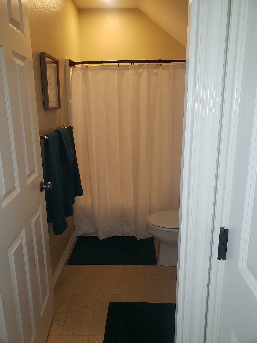 Furnished Finder property 766714_1 photo 6