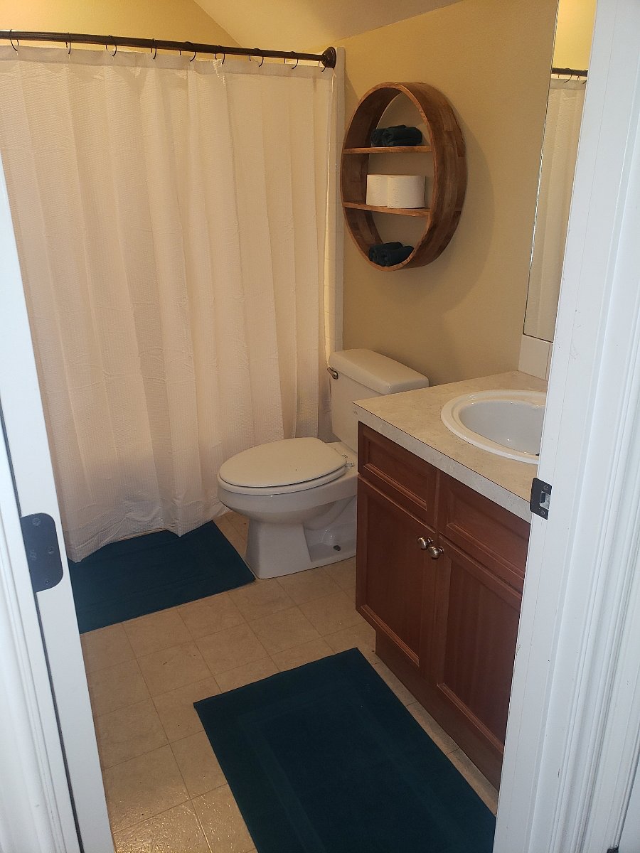 Furnished Finder property 766714_1 photo 7