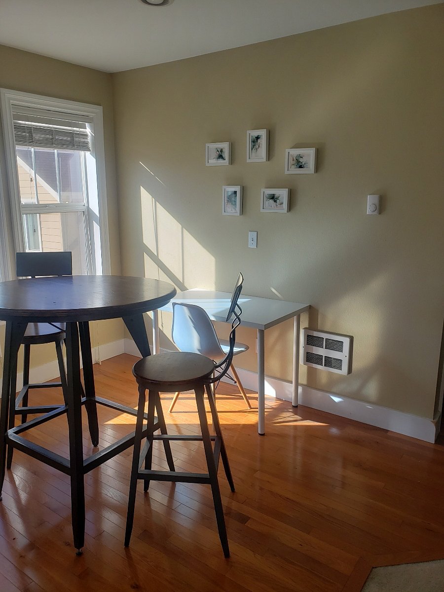 Furnished Finder property 766714_1 photo 8