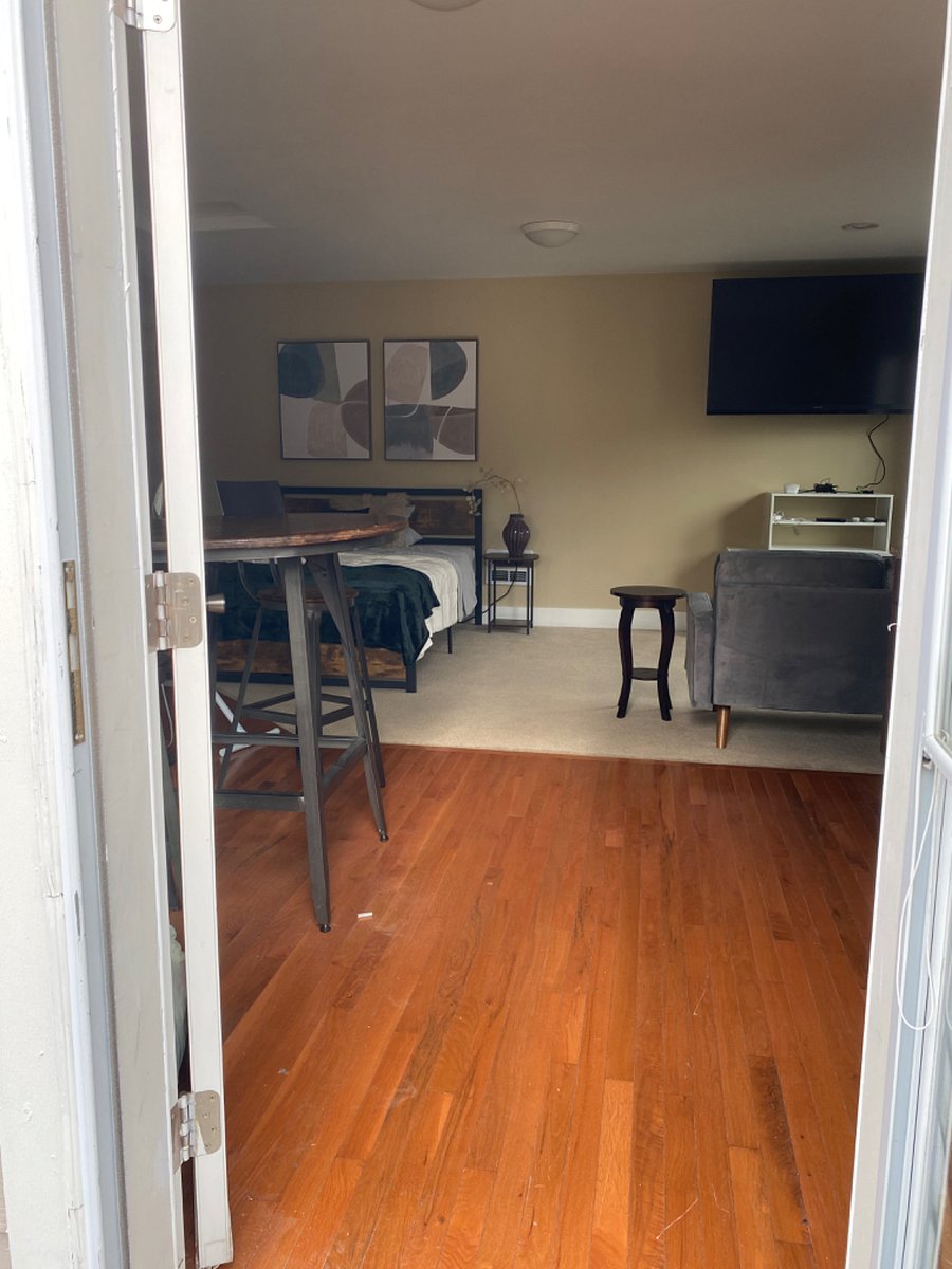 Furnished Finder property 766714_1 photo 11