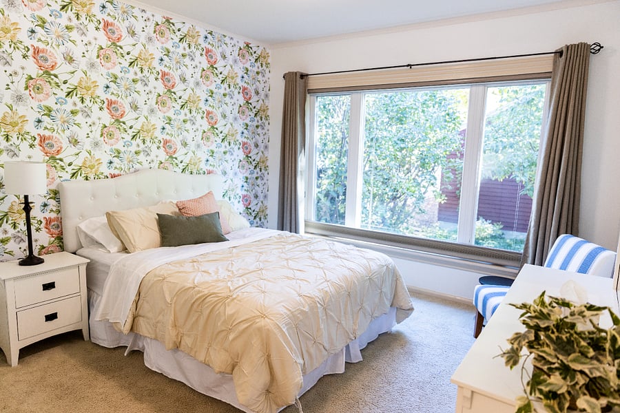 Furnished Finder property 766716_1 photo 4