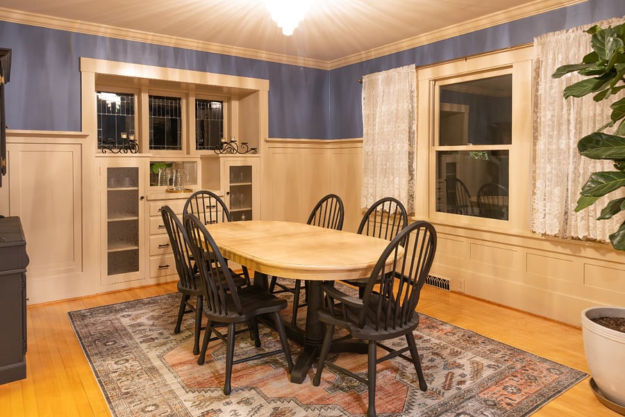 Furnished Finder property 766716_1 photo 3