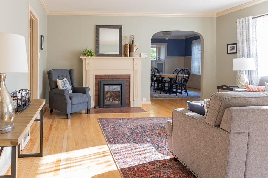 Furnished Finder property 766716_1 photo 11