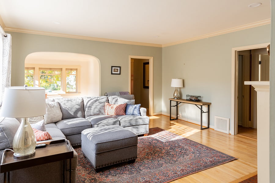 Furnished Finder property 766716_1 photo 10