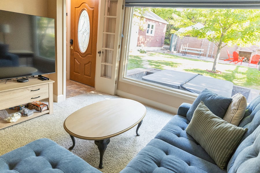Furnished Finder property 766716_1 photo 12