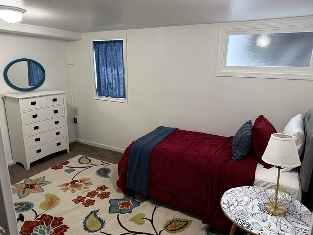 Furnished Finder property 766716_1 photo 8