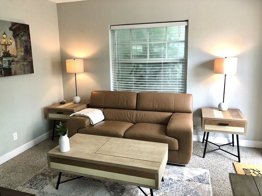 Furnished Finder property 766721_1 photo 4