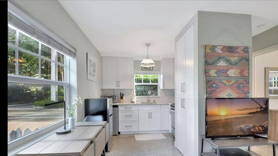 Furnished Finder property 766721_1 photo 5