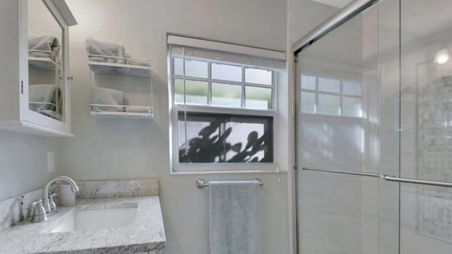 Furnished Finder property 766721_1 photo 10