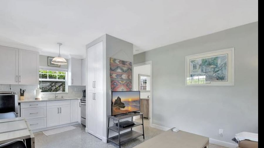 Furnished Finder property 766721_1 photo 6