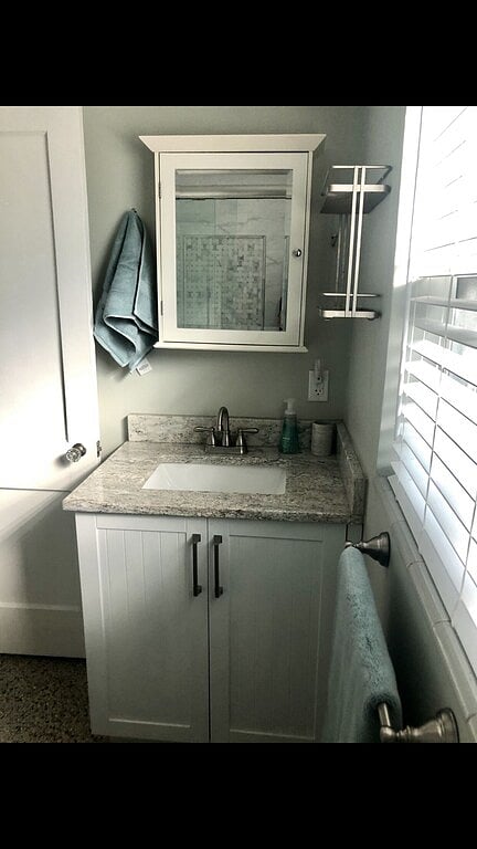 Furnished Finder property 766721_1 photo 11