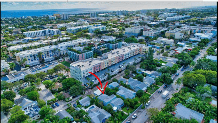 Furnished Finder property 766721_1 photo 12