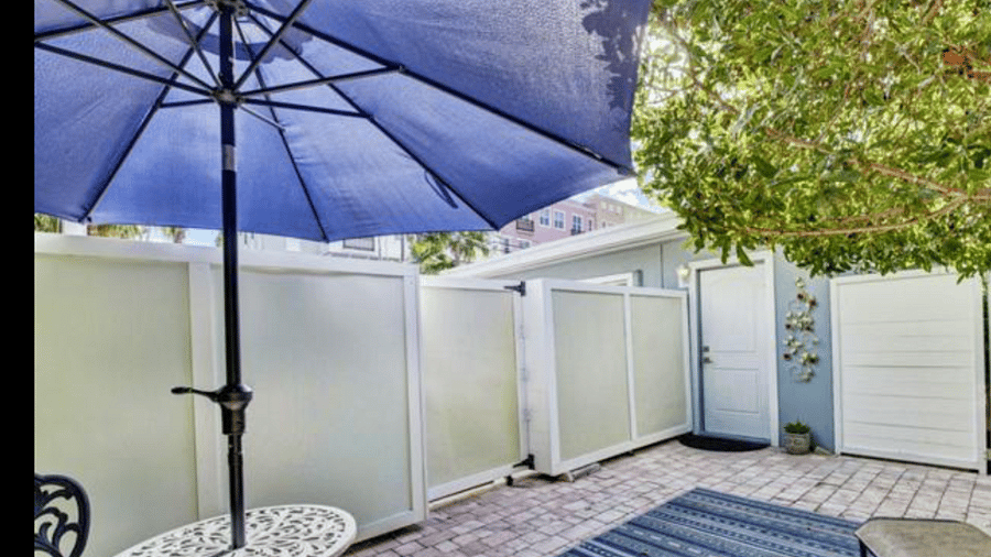Furnished Finder property 766721_1 photo 3