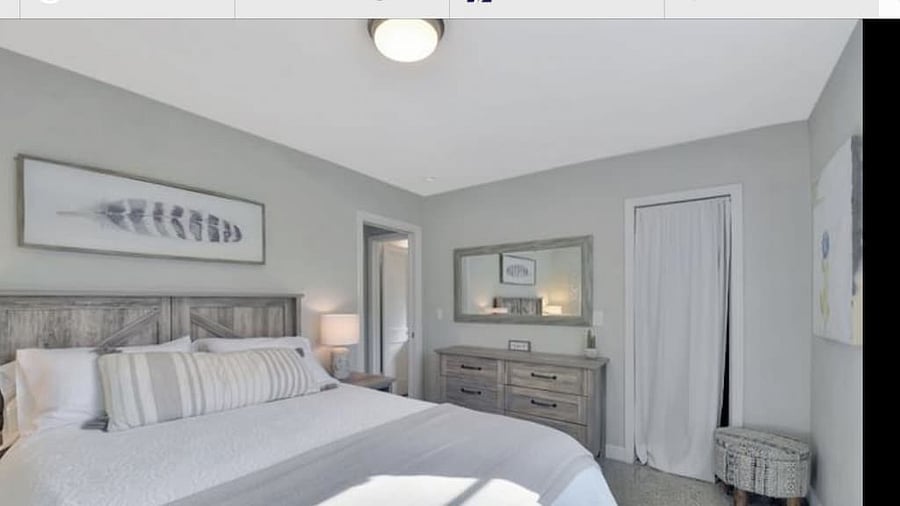 Furnished Finder property 766721_1 photo 7