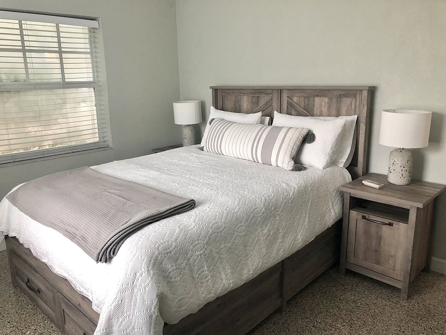 Furnished Finder property 766721_1 photo 9
