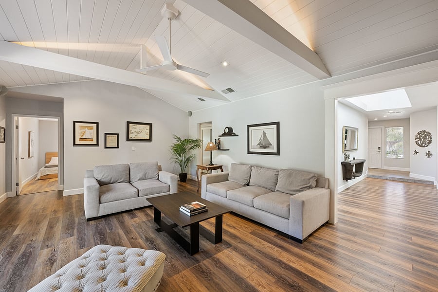 Furnished Finder property 766722_1 photo 3