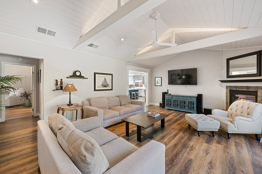 Furnished Finder property 766722_1 photo 5