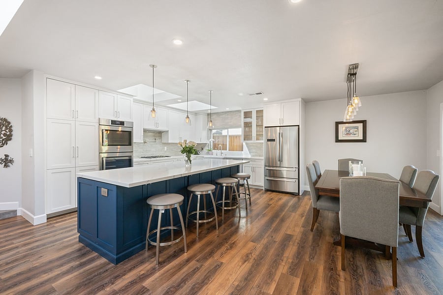 Furnished Finder property 766722_1 photo 8