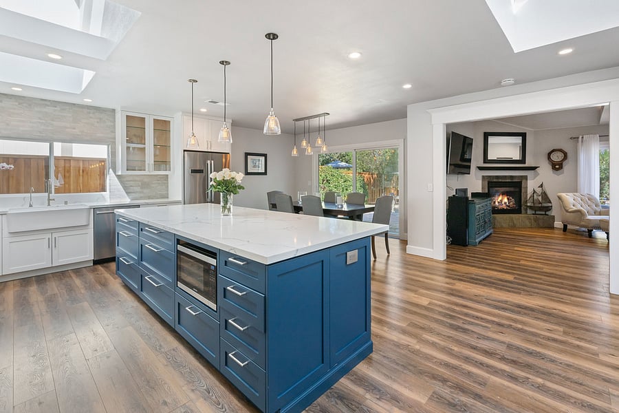 Furnished Finder property 766722_1 photo 10