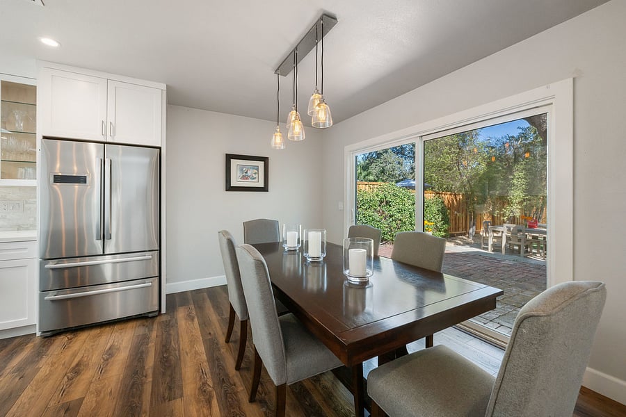 Furnished Finder property 766722_1 photo 11