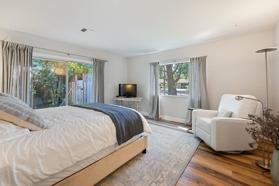 Furnished Finder property 766722_1 photo 12