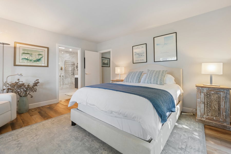 Furnished Finder property 766722_1 photo 13