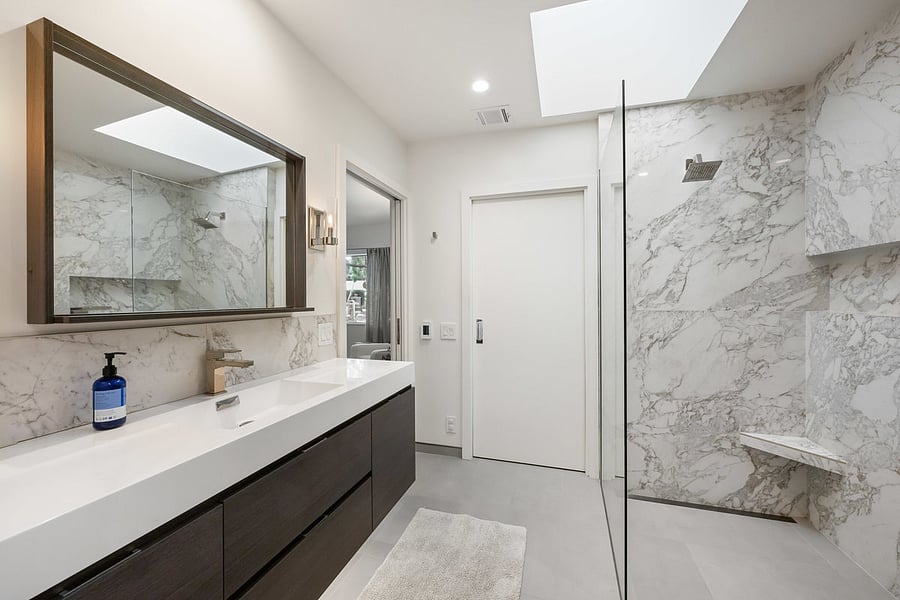 Furnished Finder property 766722_1 photo 15